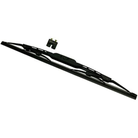 Aftermarket WIPER BLADE A-AAU2035-AI